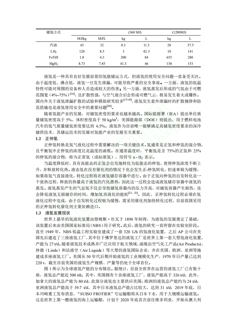 液氢储运技术及标准化.pdf 第4页