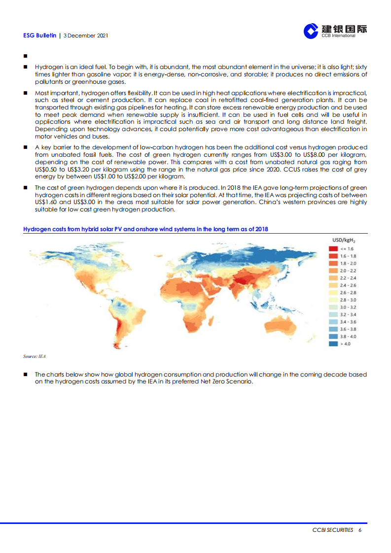 ESG简报：关于氢能.pdf 第6页