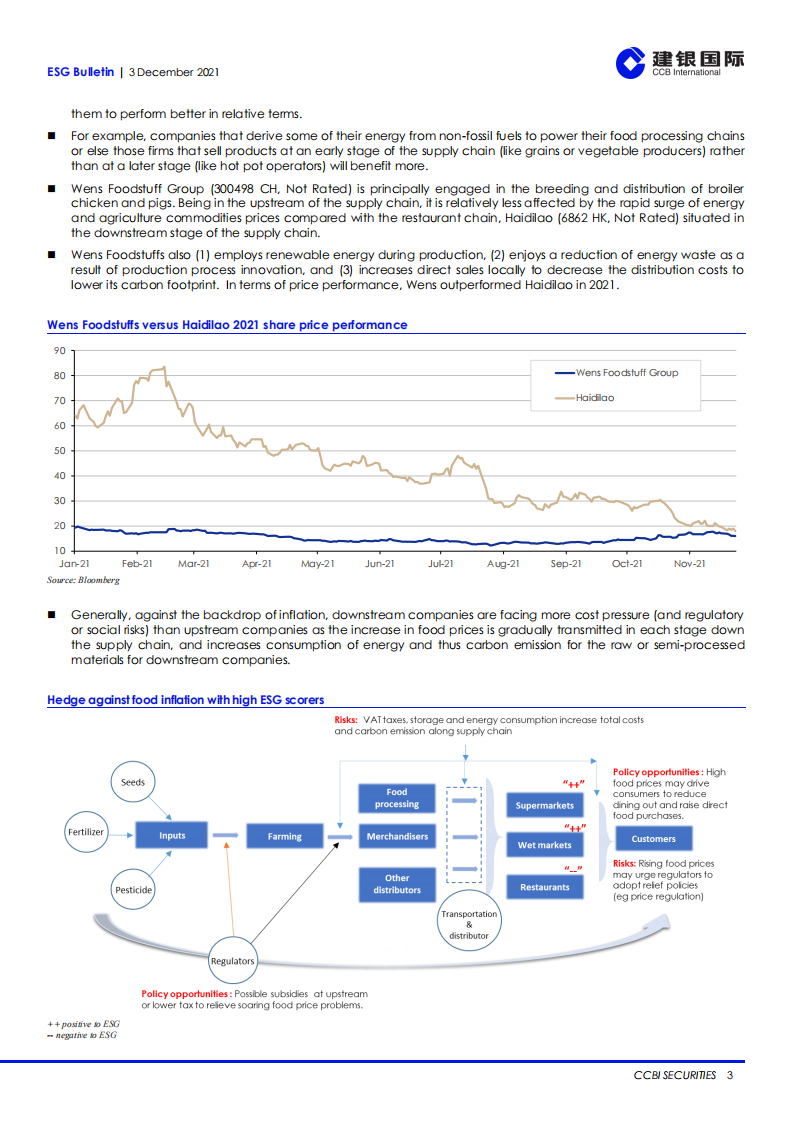 ESG简报：关于氢能.pdf 第3页