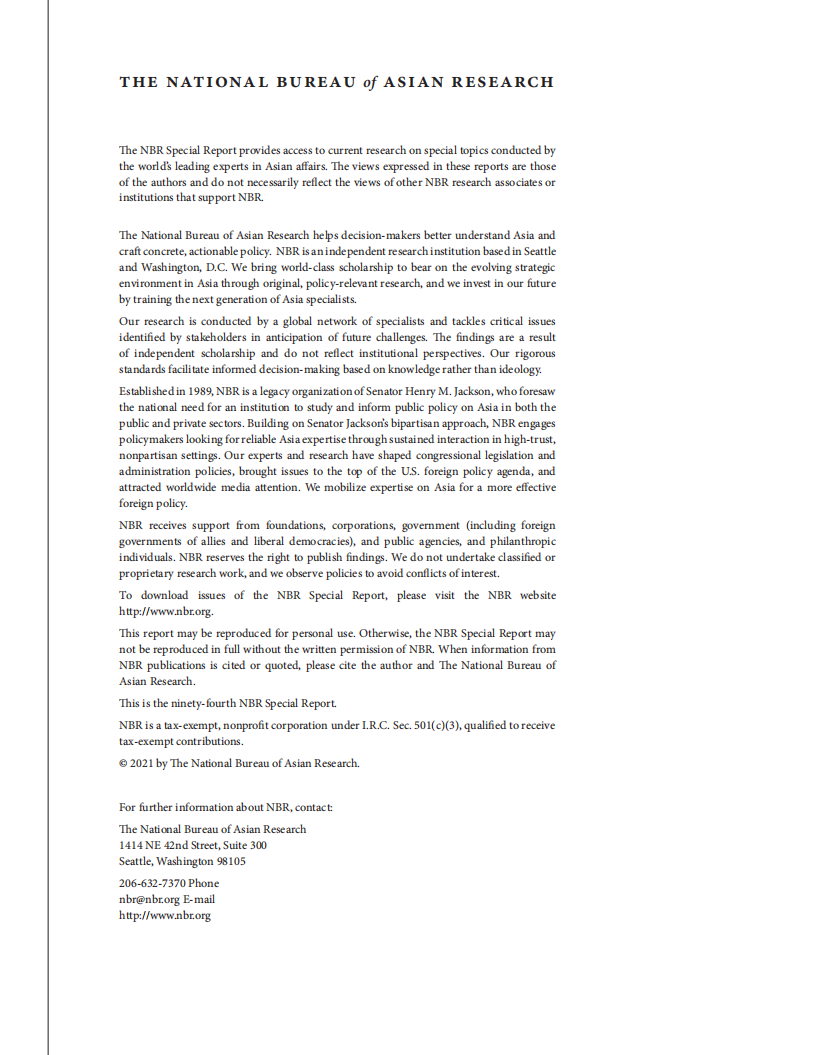 印度的能源未来：设计和实施可持续的电力组合（英）-NBR.pdf 第4页