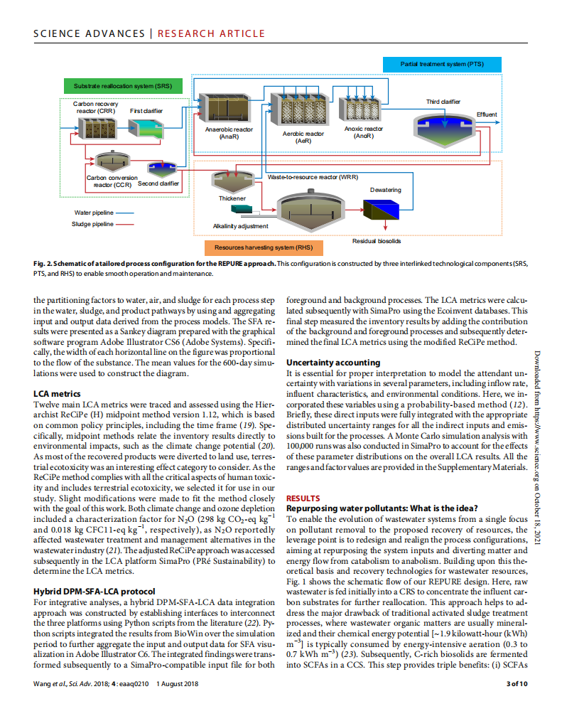 Evolving wastewater infrastructure paradigm to enhance harmony with nature.pdf 第3页