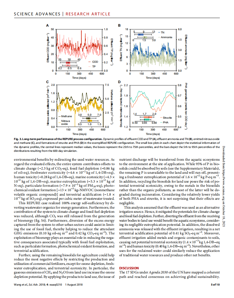 Evolving wastewater infrastructure paradigm to enhance harmony with nature.pdf 第5页