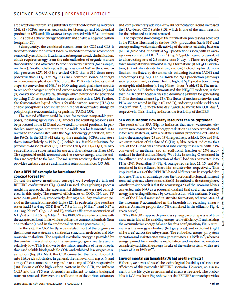 Evolving wastewater infrastructure paradigm to enhance harmony with nature.pdf 第4页
