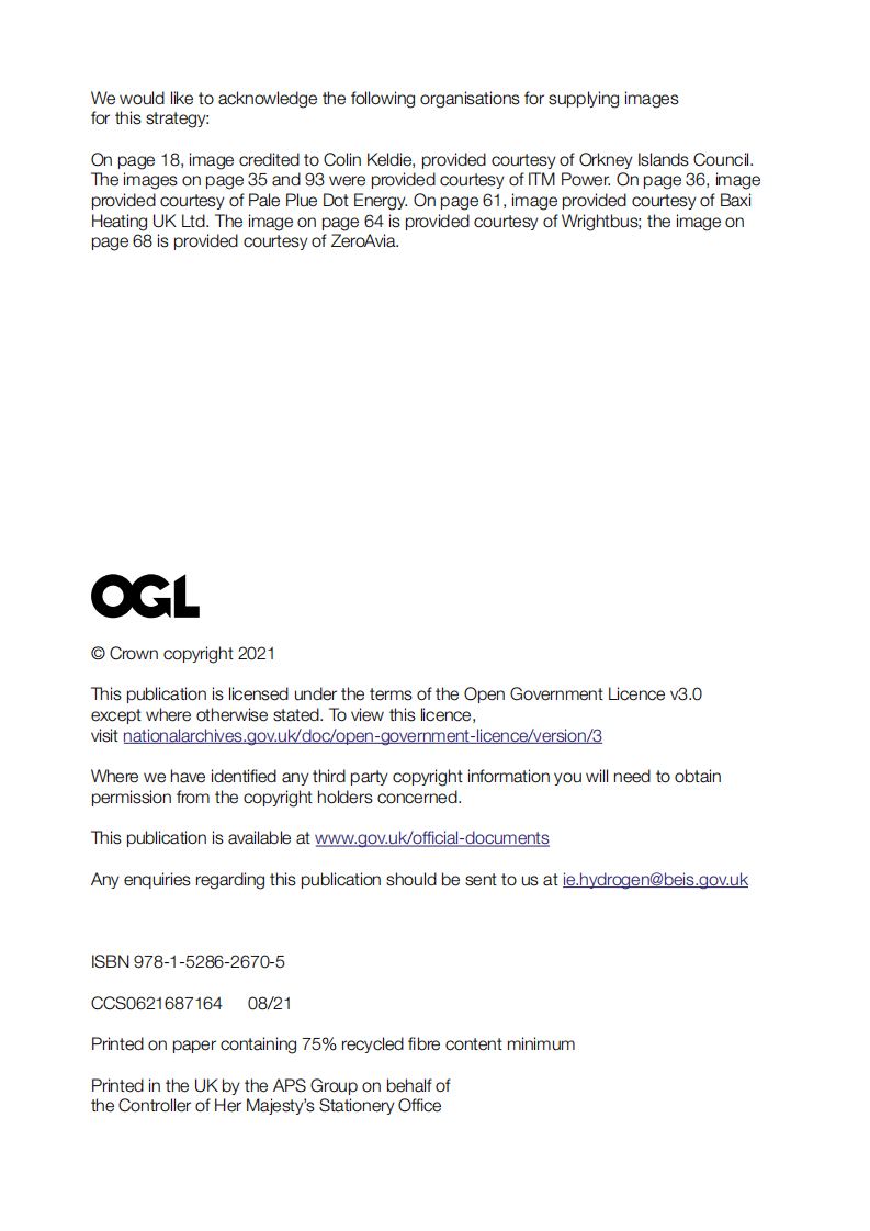 英国氢能战略（英）.pdf 第3页