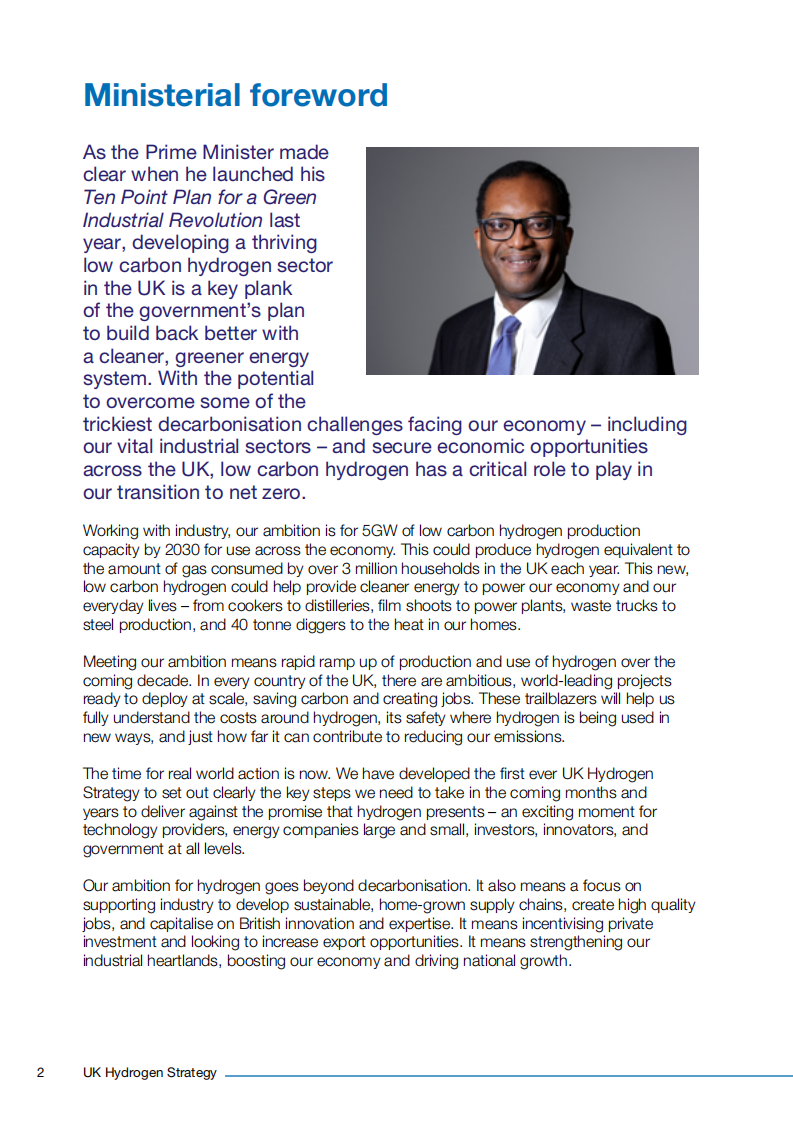 英国氢能战略（英）.pdf 第5页