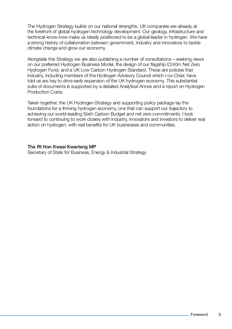 英国氢能战略（英）.pdf 第6页
