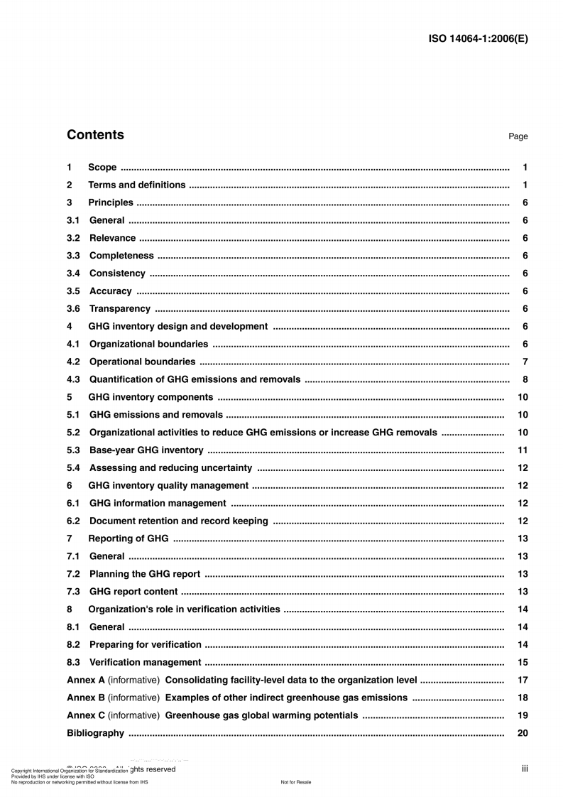 ISO 14064-1-2006.pdf 第3页