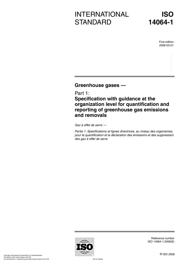 ISO 14064-1-2006.pdf 第1页
