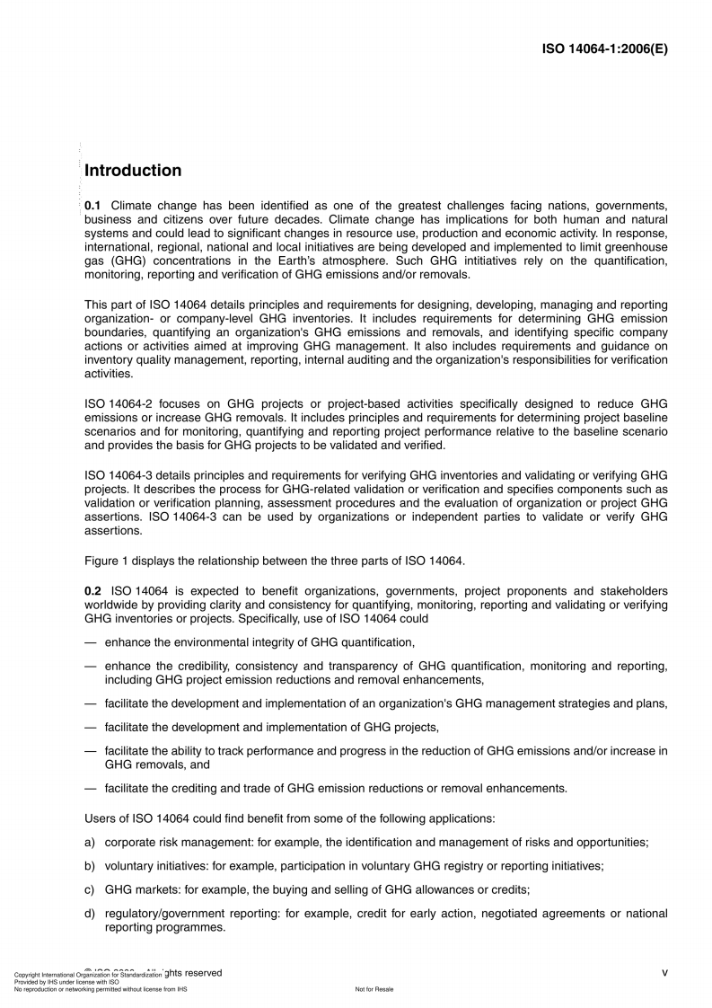 ISO 14064-1-2006.pdf 第5页