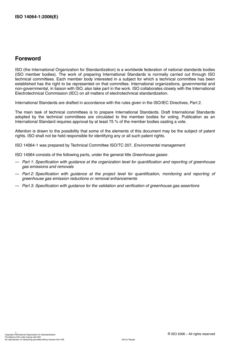 ISO 14064-1-2006.pdf 第4页