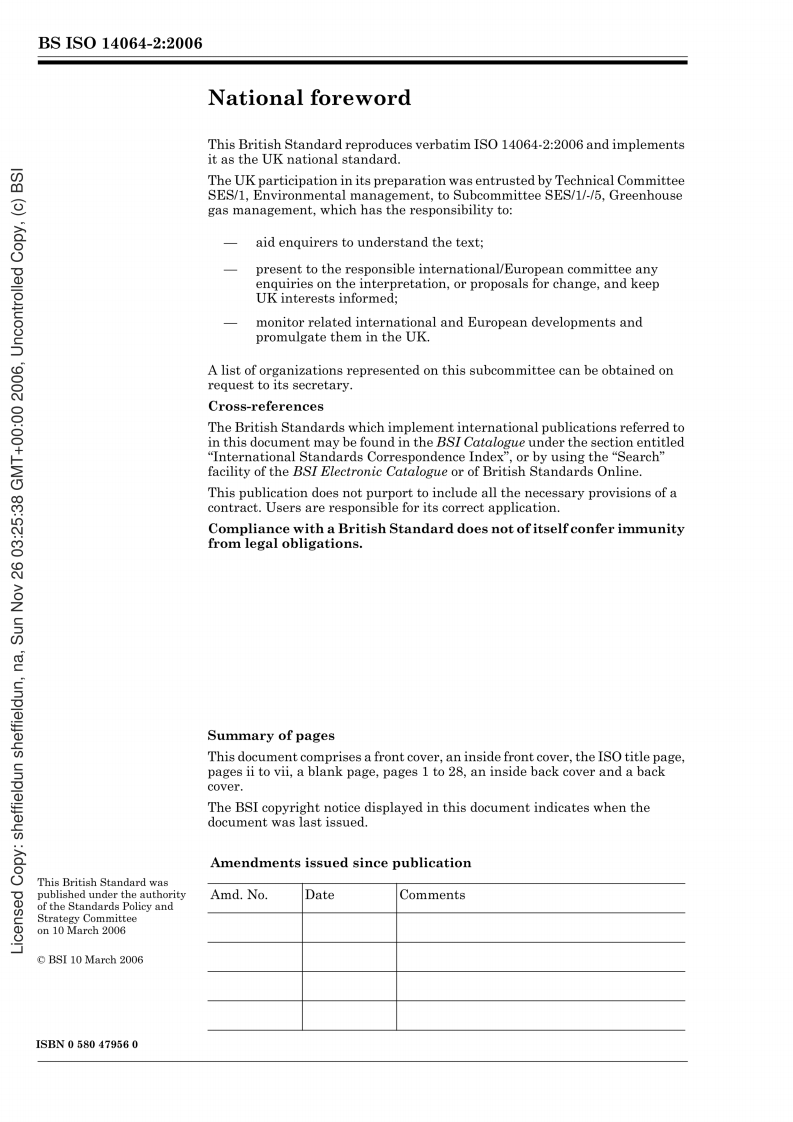 ISO 14064-2-2006.pdf 第2页