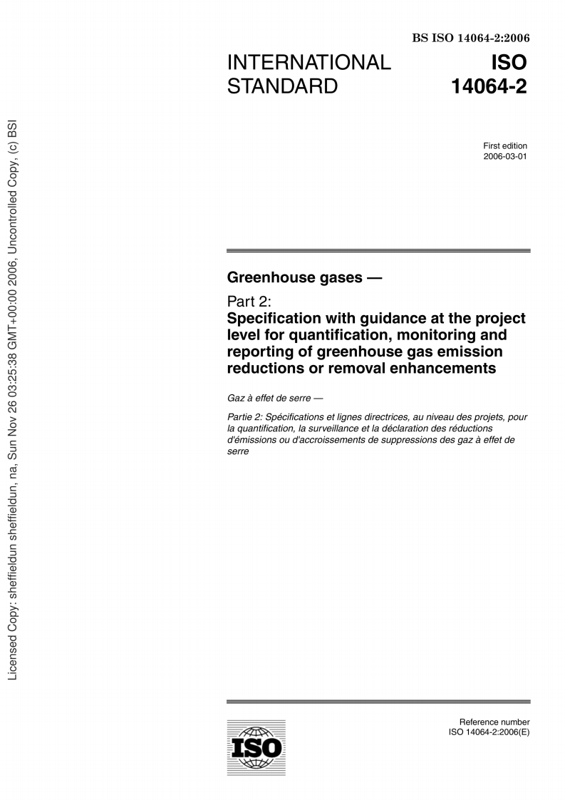 ISO 14064-2-2006.pdf 第3页