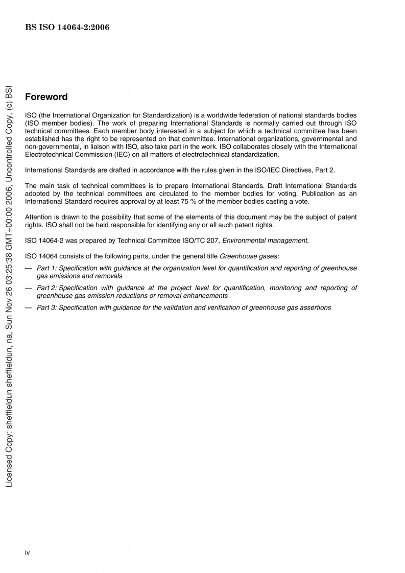 ISO 14064-2-2006.pdf 第6页