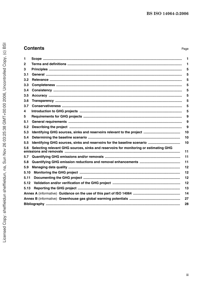 ISO 14064-2-2006.pdf 第5页