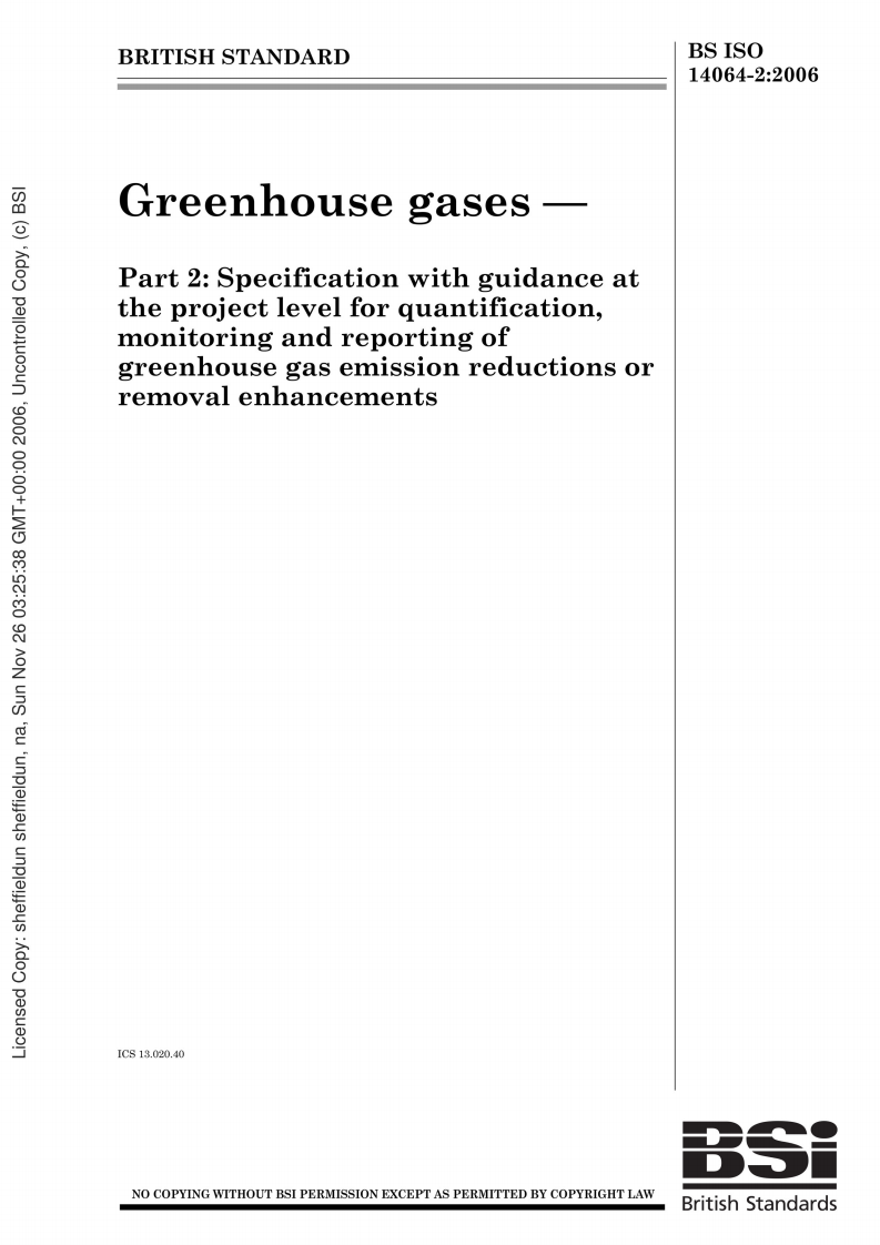 ISO 14064-2-2006.pdf 第1页