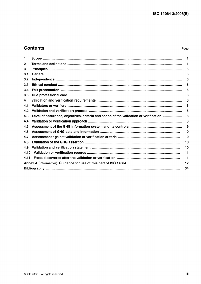 ISO 14064-3-2006.pdf 第3页