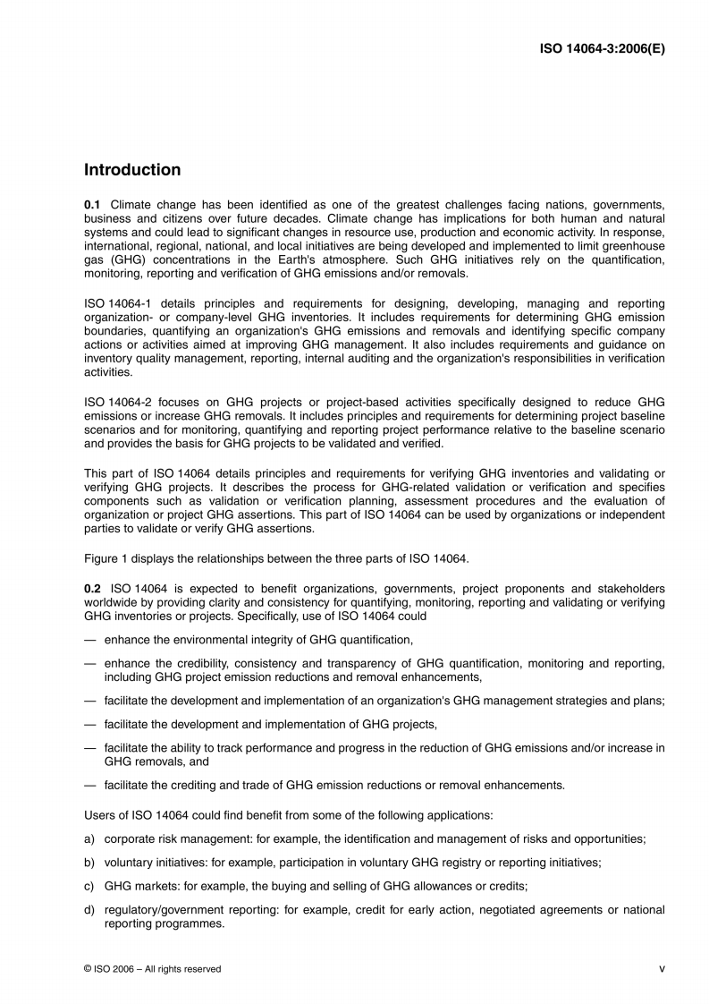 ISO 14064-3-2006.pdf 第5页