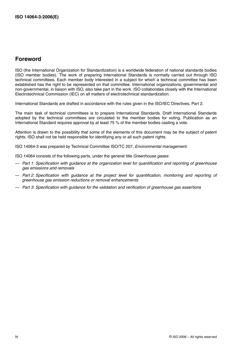 ISO 14064-3-2006.pdf 第4页