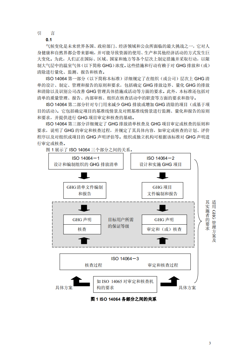 ISO 14064-2006 1_2_3_简体中文版（全）.pdf 第3页