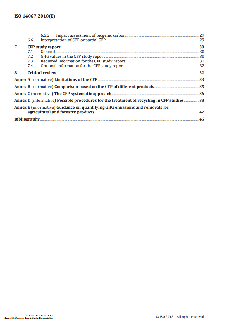 ISO 14067-2018国际碳足迹标准（英文）.pdf 第4页