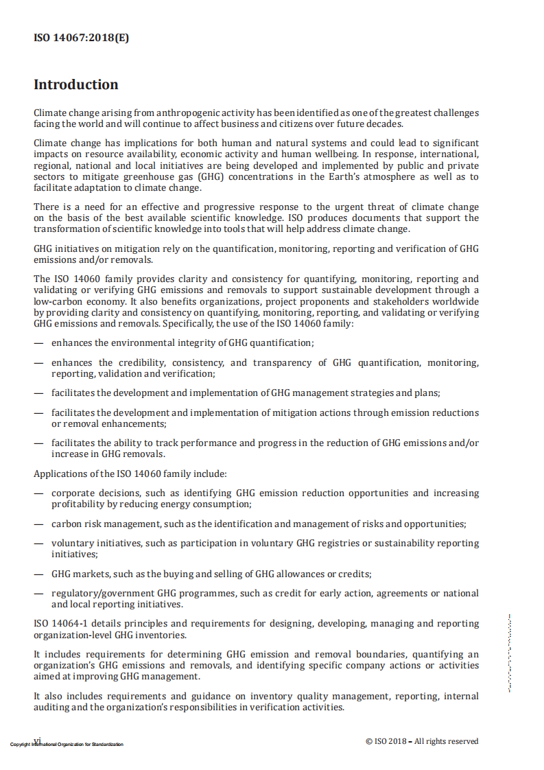 ISO 14067-2018国际碳足迹标准（英文）.pdf 第6页