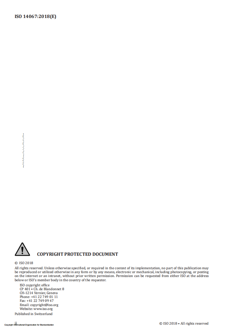 ISO 14067-2018国际碳足迹标准（英文）.pdf 第2页