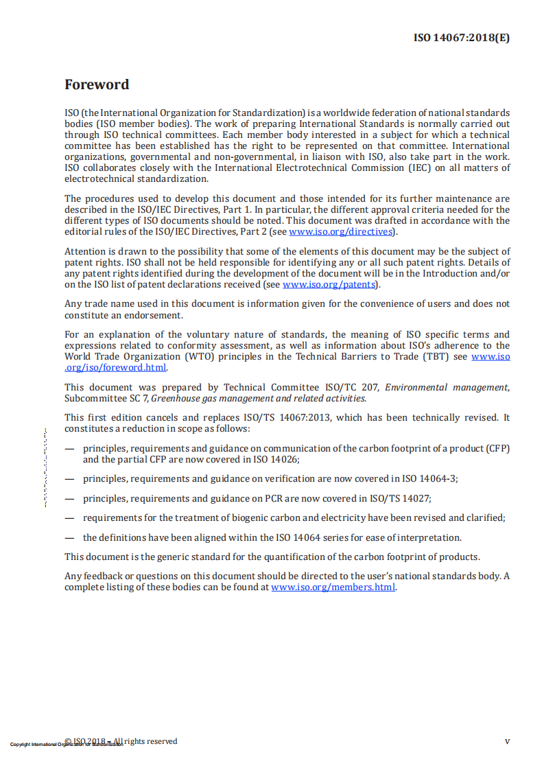 ISO 14067-2018国际碳足迹标准（英文）.pdf 第5页