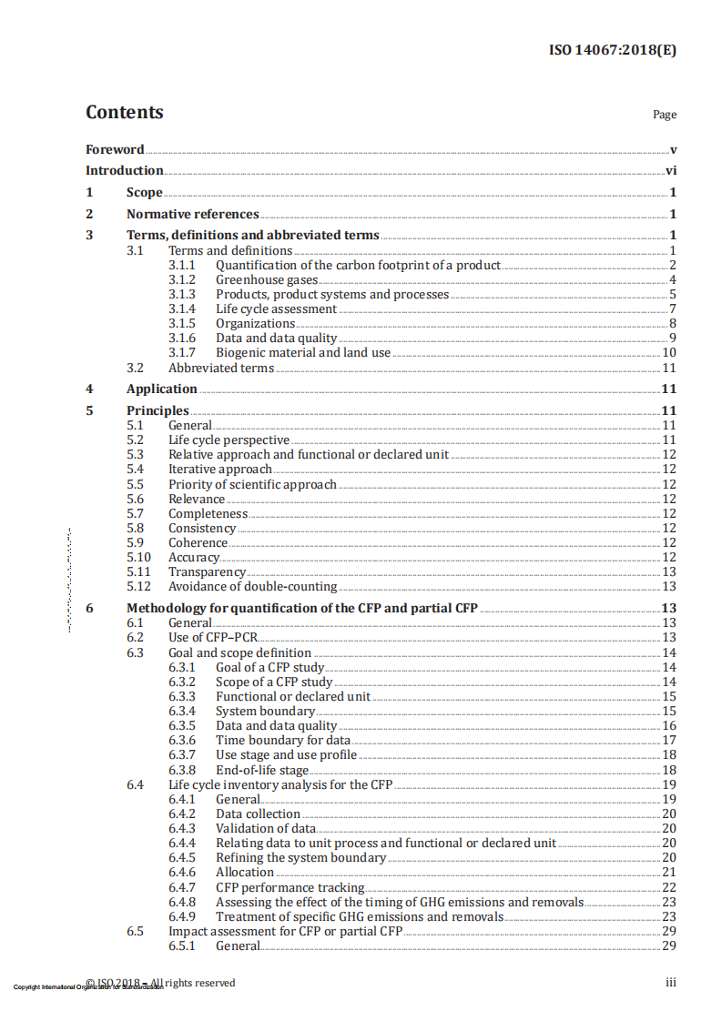 ISO 14067-2018国际碳足迹标准（英文）.pdf 第3页