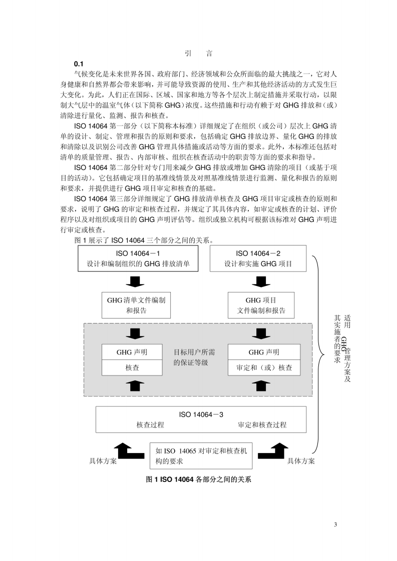 ISO 14064-89页中文.pdf 第5页
