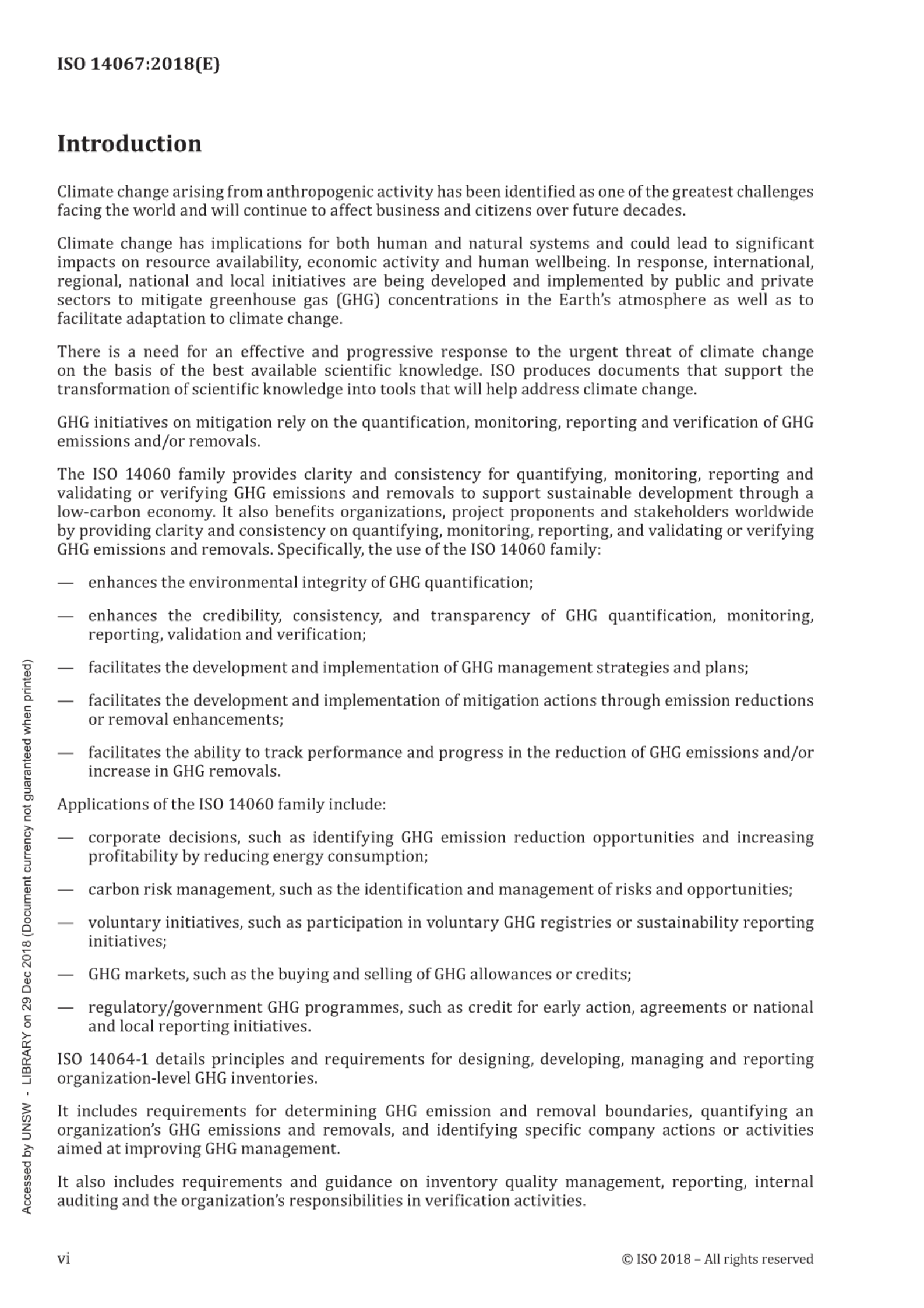 ISO14067-2018温室气体.产品的碳排放量.量化和交流的要求和指南.pdf 第5页