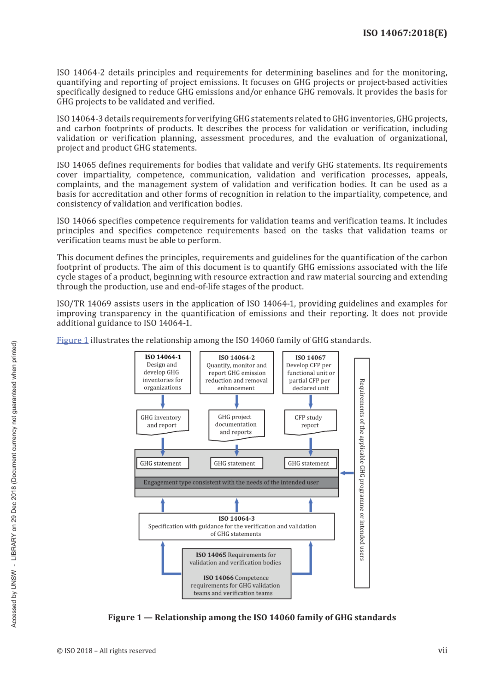 ISO14067-2018温室气体.产品的碳排放量.量化和交流的要求和指南.pdf 第6页