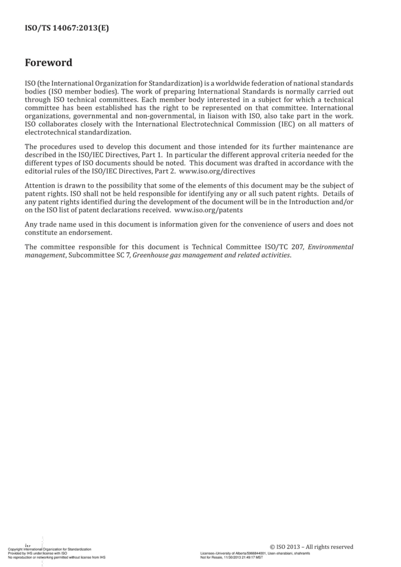 ISO14067-2013 国际碳足迹标准（英文）.pdf 第4页