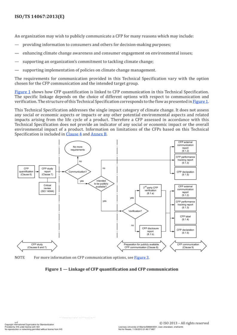 ISO14067-2013 国际碳足迹标准（英文）.pdf 第6页