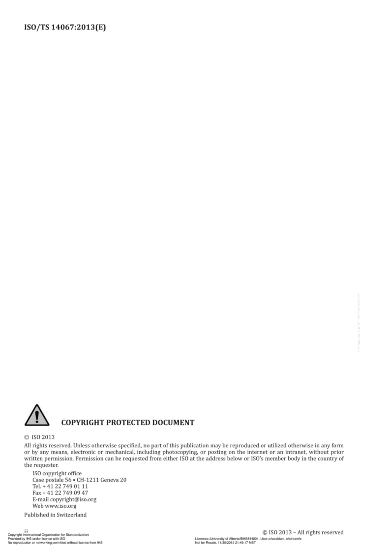 ISO14067-2013 国际碳足迹标准（英文）.pdf 第2页