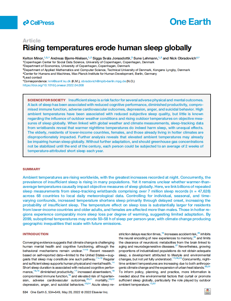 Kelton Minor：全球变暖影响睡眠质量（英）.pdf 第2页