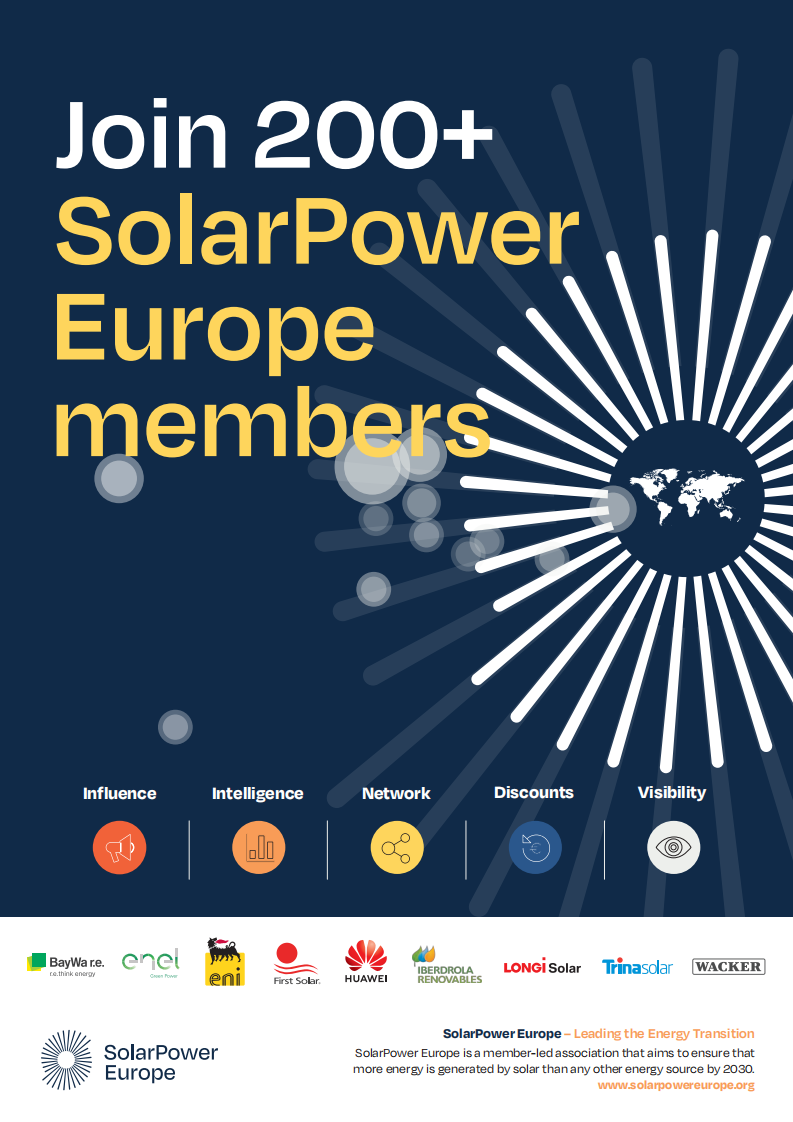 原报告：《2021至2025年全球太阳能光伏发电市场展望》.pdf 第6页