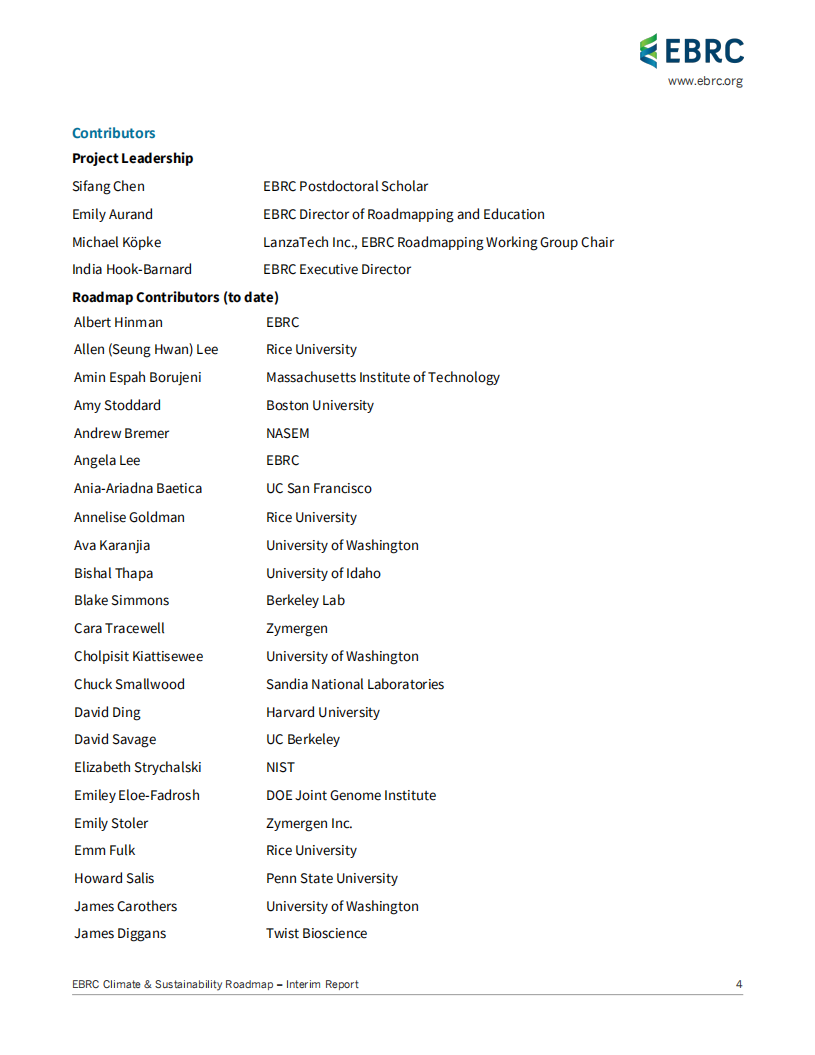 原报告：《气候与可持续发展路线图》中期报告-EBRC.pdf 第5页