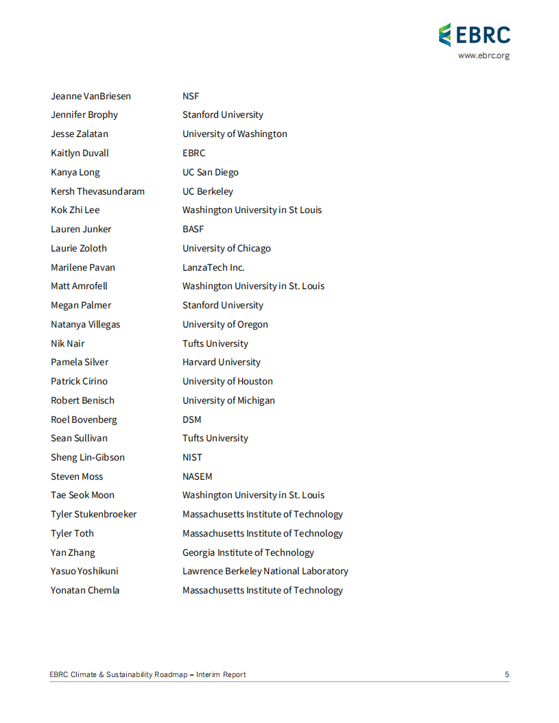 原报告：《气候与可持续发展路线图》中期报告-EBRC.pdf 第6页