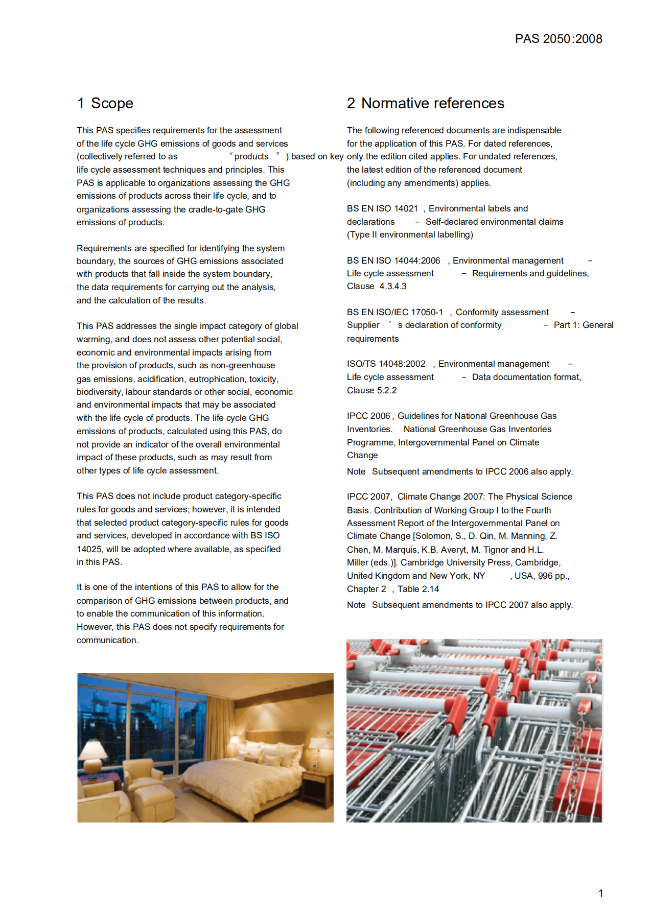 PAS2050标准英文版.pdf 第6页