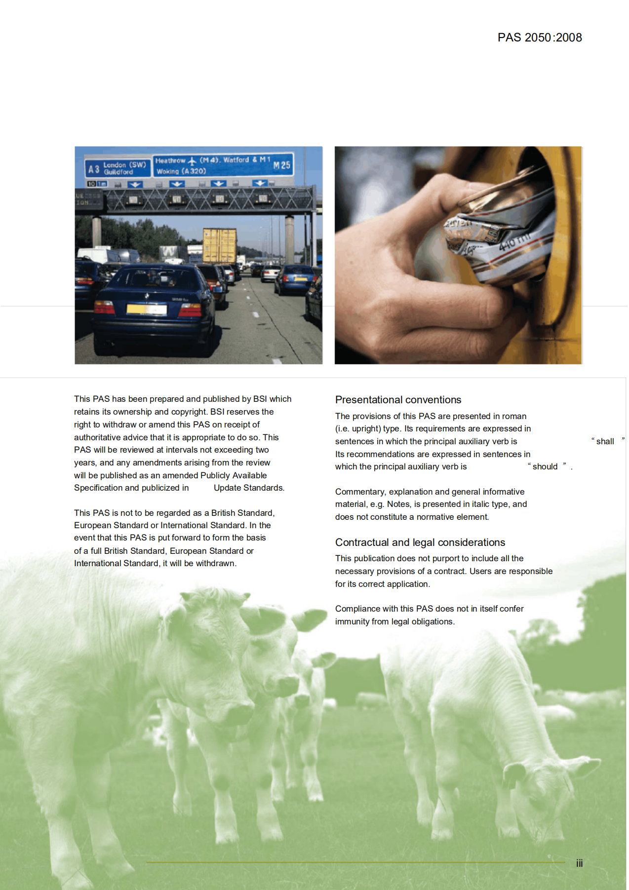 PAS2050标准英文版.pdf 第4页