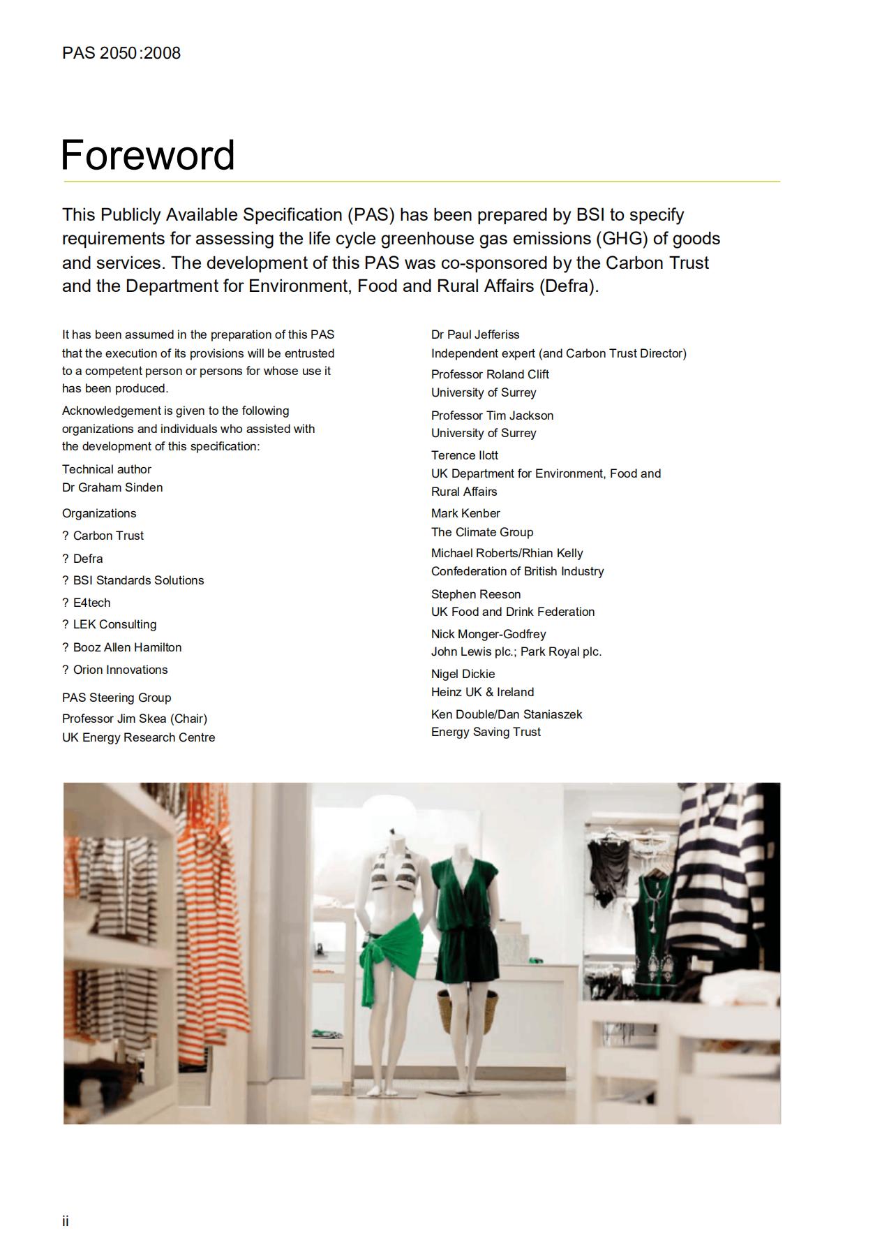 PAS2050标准英文版.pdf 第3页