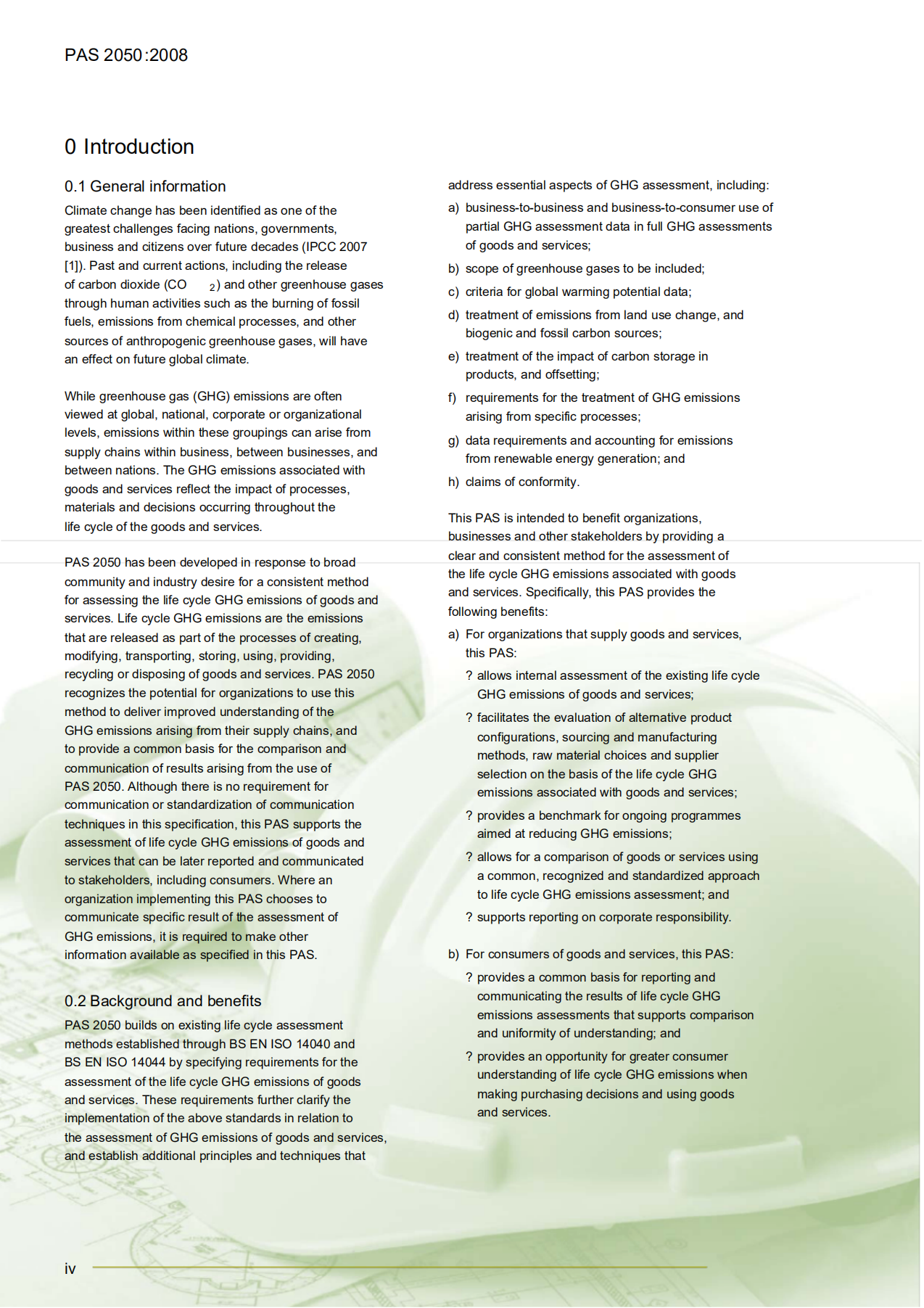 PAS2050标准英文版.pdf 第5页