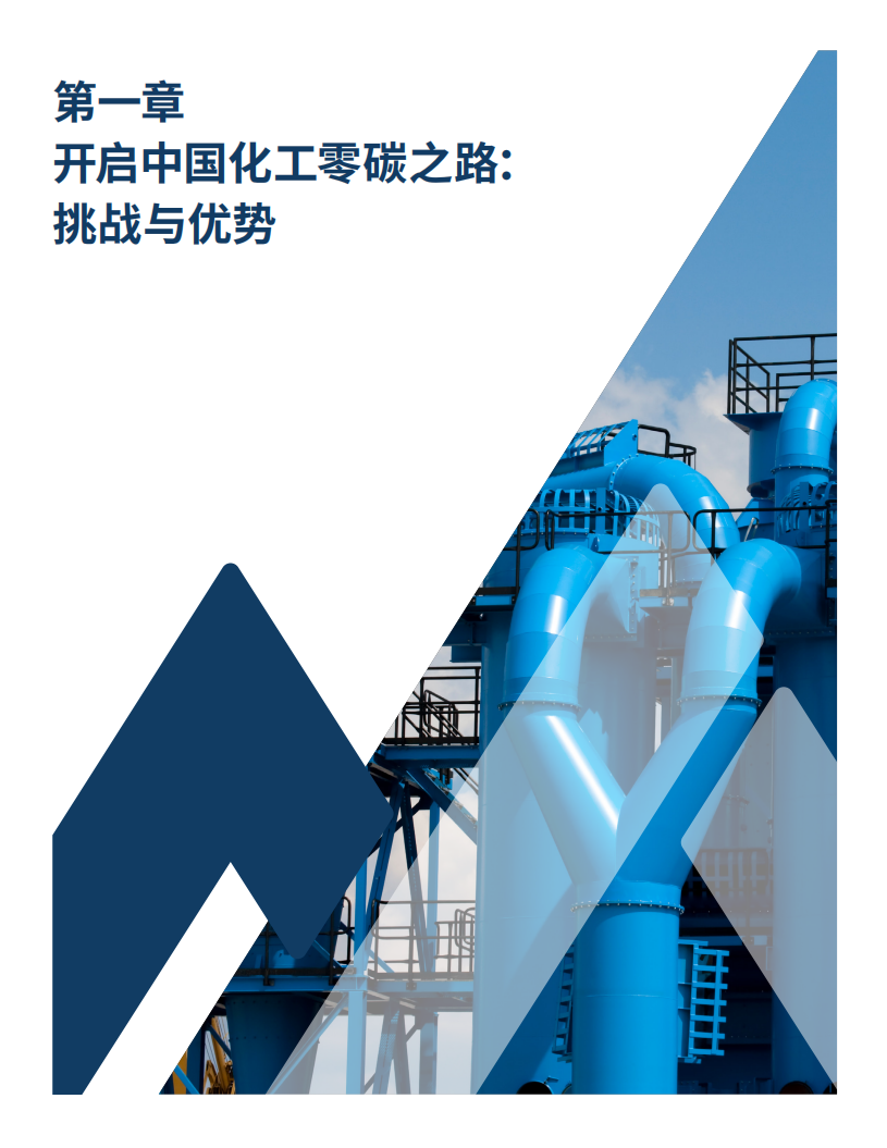 RMI《碳中和目标下的中国化工零碳之路》.pdf 第6页