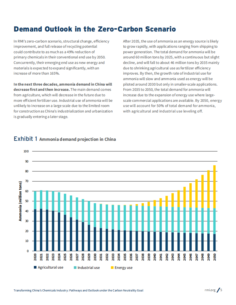 RMI《碳中和目标下的中国化工零碳之路》(英文).pdf 第5页