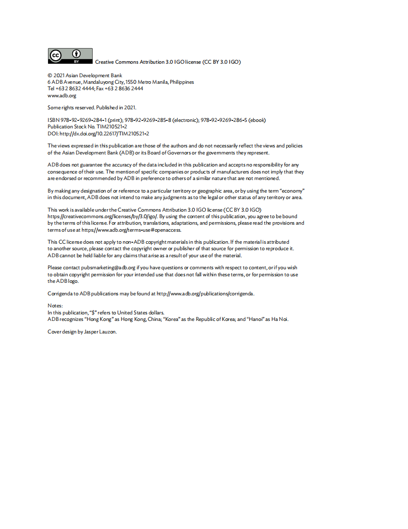 在发展中国家发行绿色债券的详细指南（英）-亚开行.pdf 第4页