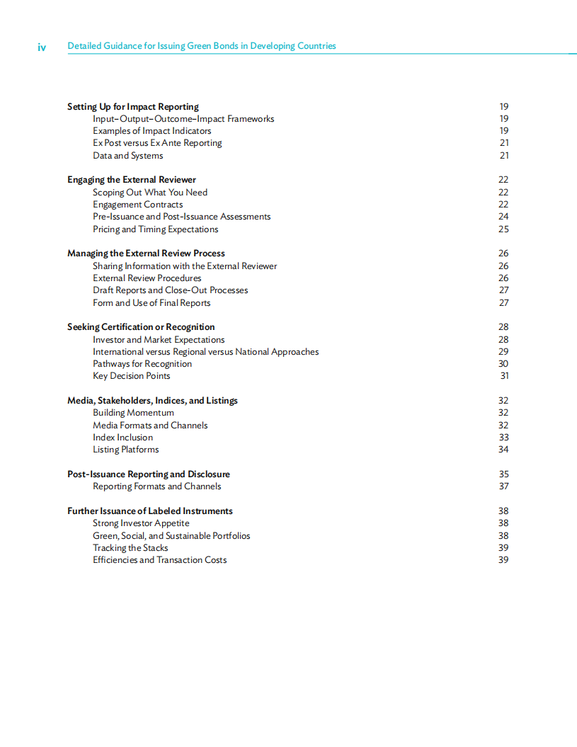 在发展中国家发行绿色债券的详细指南（英）-亚开行.pdf 第6页