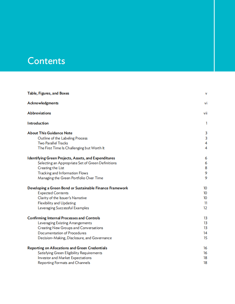 在发展中国家发行绿色债券的详细指南（英）-亚开行.pdf 第5页