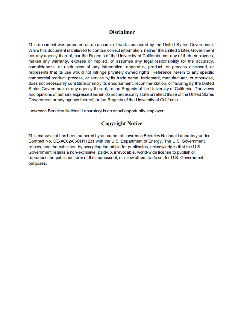 在可再生能源主导的中国电力系统情景下提高电网灵活性（Enhancing-Grid-Flexibility-under-Scenarios-of-a-Renewable-dominant-Power-System-in-China）.pdf 第2页