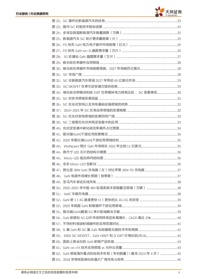 碳中和与第三代半导体，碳中和引领发展热潮.pdf 第4页