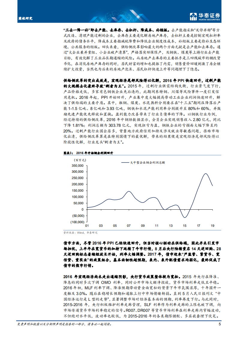碳中和与供给侧改革：今夕景不同-华泰证券.pdf 第5页